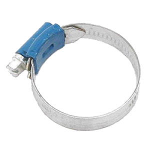 aba-hoses-clips
