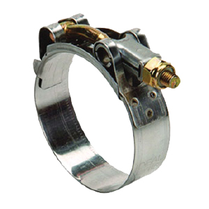 heavy-duty-single-bolt-clamp