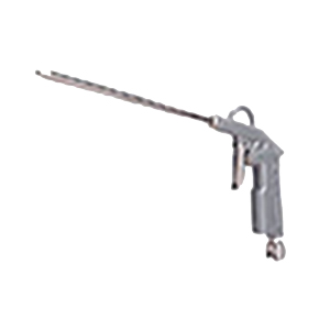 air-gun