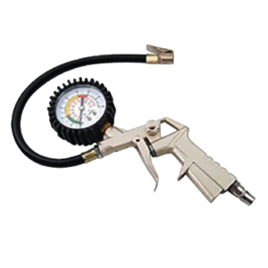 air-type-gauge