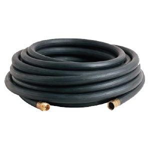 air-water-hoses