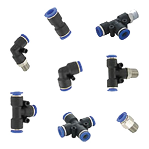 automatic-air-fittings