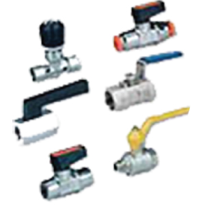 ball-valve