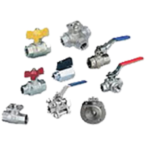 ball-valve1