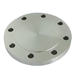 blind-flange
