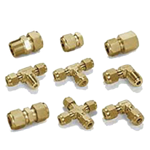 brass-tubing-fitting