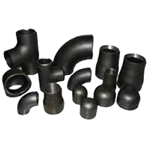 carbon-steel-fittings