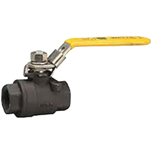 carbon-steel-valve
