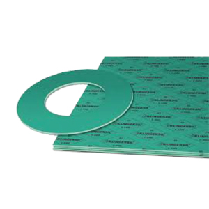 cnaf-green-gasket-sheet