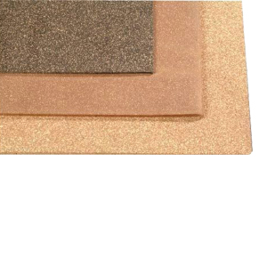 cork-sheet