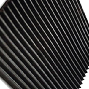 corrugated-rubber-sheet