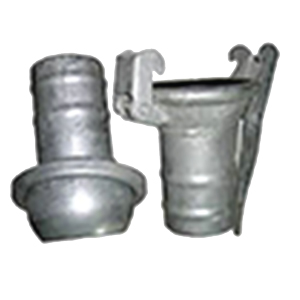 dewatering-couplings