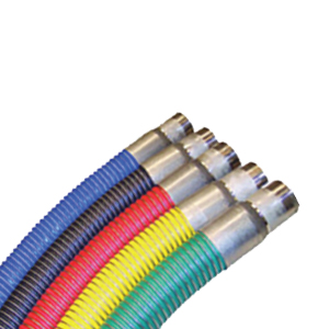 diesel-compatec-hoses