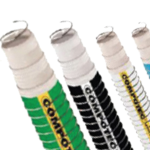 diesel-compatec-hoses