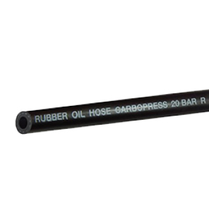 diesel-fuel-hoses