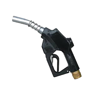 diesel-gun