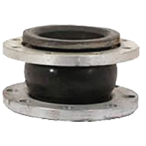 expansion-joints