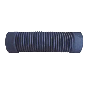 flexible-hoses