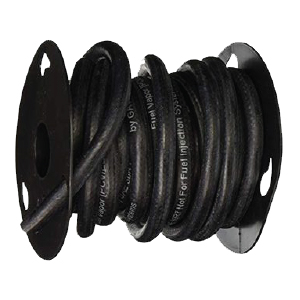fuel-hoses