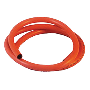 gas-hose