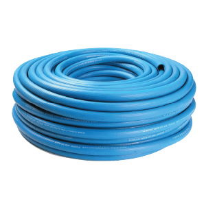 gas-hoses