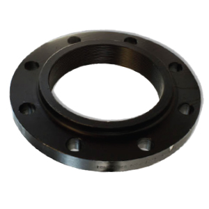 gasket-flange