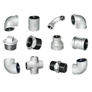 gi-fittings