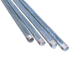 gi-pipes