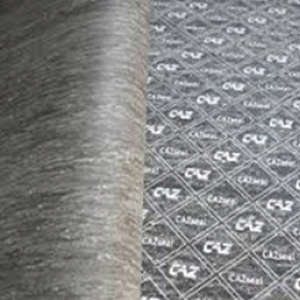 graphite-metallic-sheet