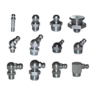 grease-fittings