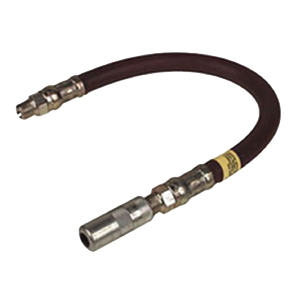 grease-hoses