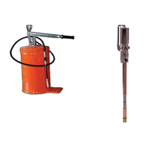 grease-pump