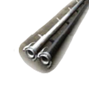 header-pipe