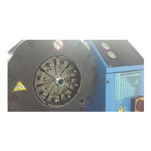 hose-crimping