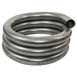 hoses12