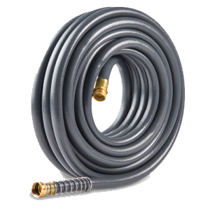 hoses13