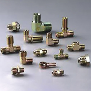 hydraulic-fitting
