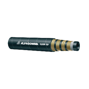 hydraulic-hoses