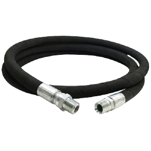 hydraulic-hoses