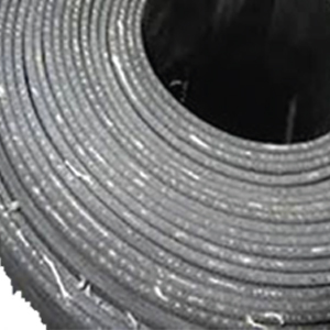 insertion-rubber-sheet