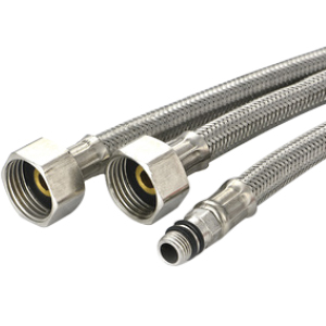 metal-hoses