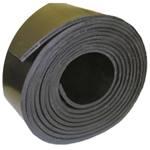 natural-rubber-sheet