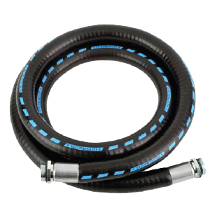 oil-hoses