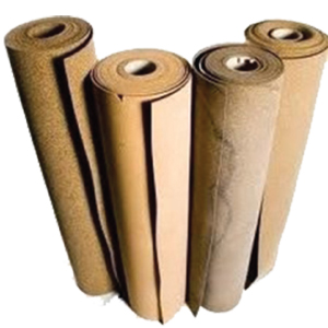 oil-paper-gasket-sheet