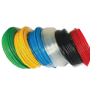 pu-tube