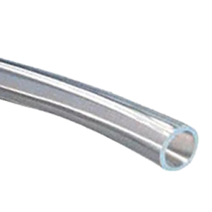 pvc-clear-hoses