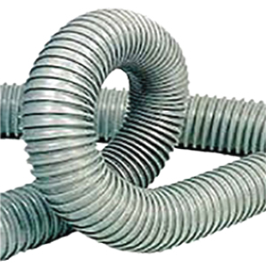 pvc-duct-hoses