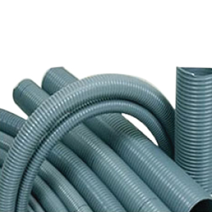 pvc-grey-hoses