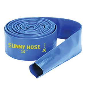 pvc-lay-flat-discharge-hose