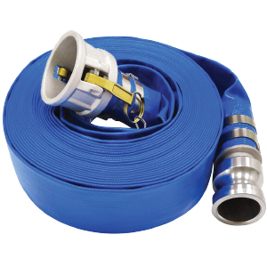 pvc-lay-flat-discharge-hoses